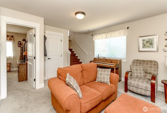 5009 N 13th Street, Tacoma, WA 98406