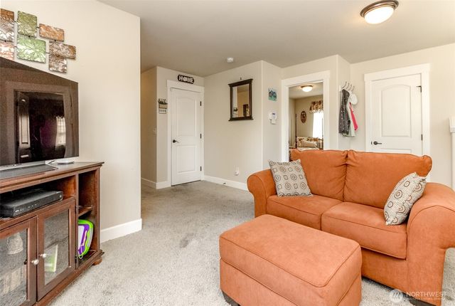 5009 N 13th Street, Tacoma, WA 98406