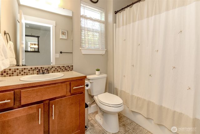 5009 N 13th Street, Tacoma, WA 98406