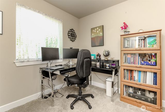 5009 N 13th Street, Tacoma, WA 98406