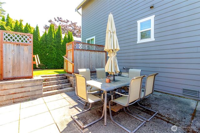 5009 N 13th Street, Tacoma, WA 98406