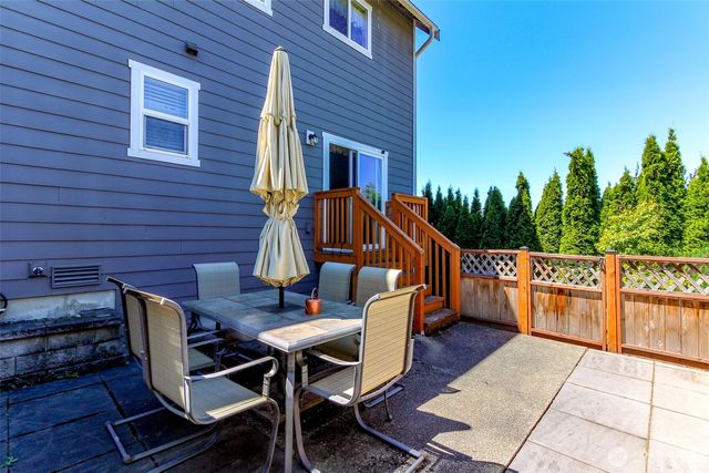 5009 N 13th Street, Tacoma, WA 98406