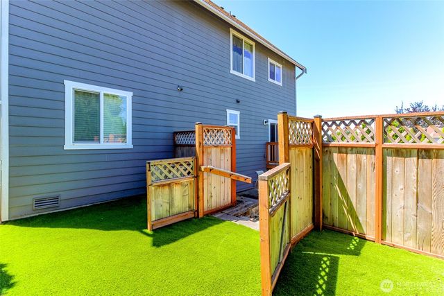 5009 N 13th Street, Tacoma, WA 98406