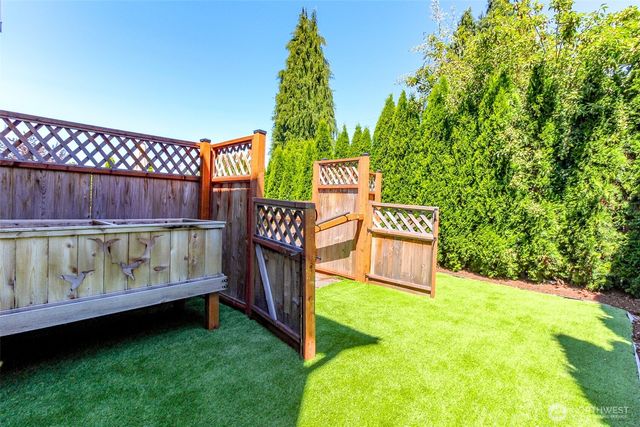 5009 N 13th Street, Tacoma, WA 98406