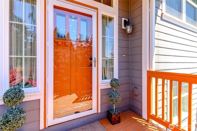 5009 N 13th Street, Tacoma, WA 98406