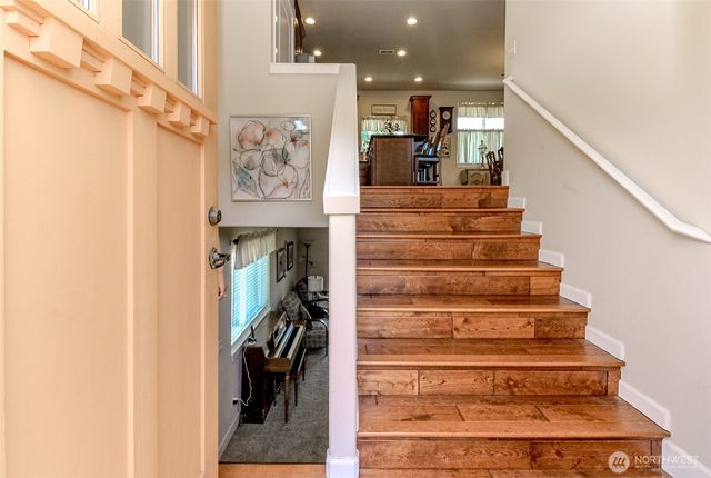 5009 N 13th Street, Tacoma, WA 98406