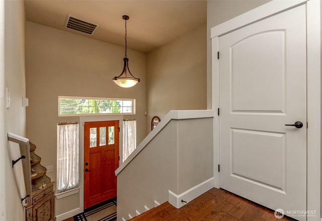 5009 N 13th Street, Tacoma, WA 98406