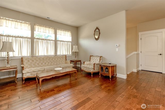 5009 N 13th Street, Tacoma, WA 98406