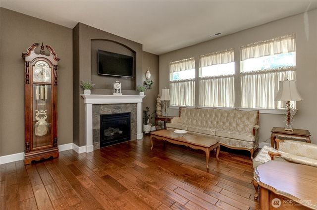 5009 N 13th Street, Tacoma, WA 98406