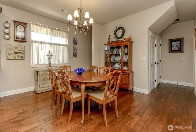 5009 N 13th Street, Tacoma, WA 98406