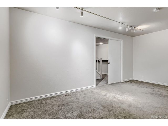 2938 S Parker Ct, Aurora, CO 80014