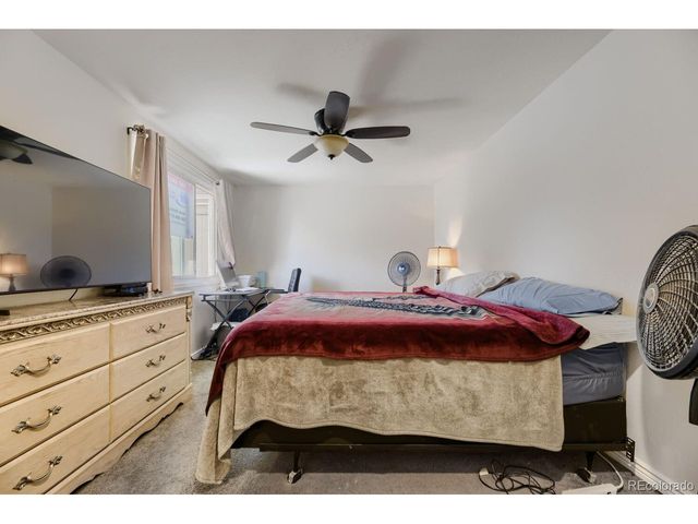 2938 S Parker Ct, Aurora, CO 80014