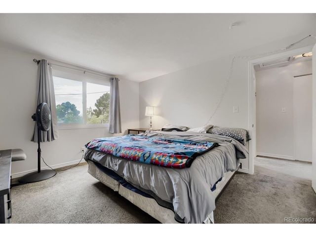 2938 S Parker Ct, Aurora, CO 80014