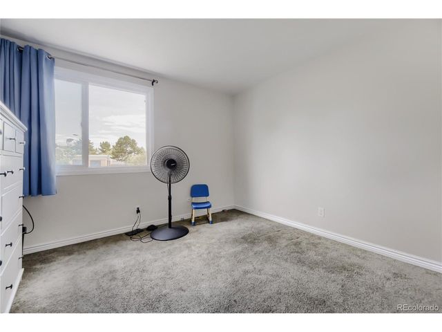 2938 S Parker Ct, Aurora, CO 80014