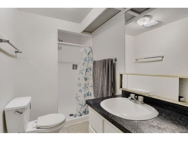 2938 S Parker Ct, Aurora, CO 80014
