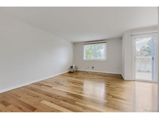 2938 S Parker Ct, Aurora, CO 80014