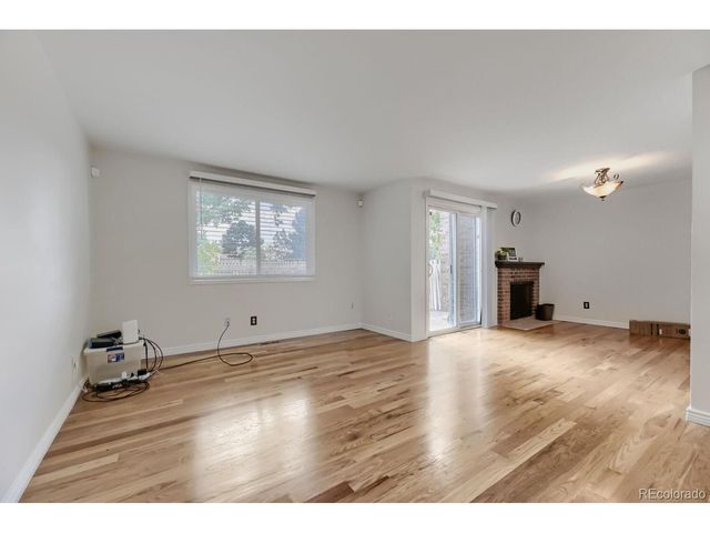 2938 S Parker Ct, Aurora, CO 80014