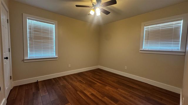 2311 Brazeal, Waller, TX 77484