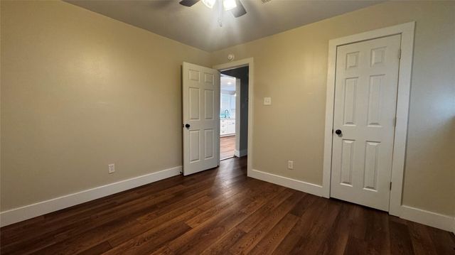 2311 Brazeal, Waller, TX 77484