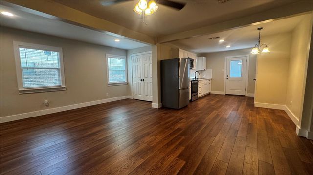 2311 Brazeal, Waller, TX 77484