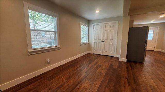 2311 Brazeal, Waller, TX 77484