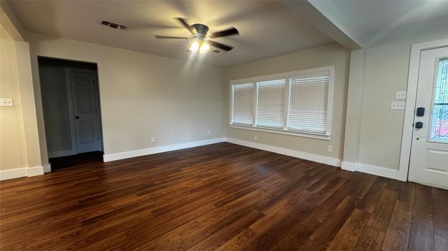 2311 Brazeal, Waller, TX 77484