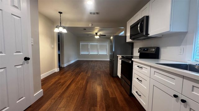 2311 Brazeal, Waller, TX 77484