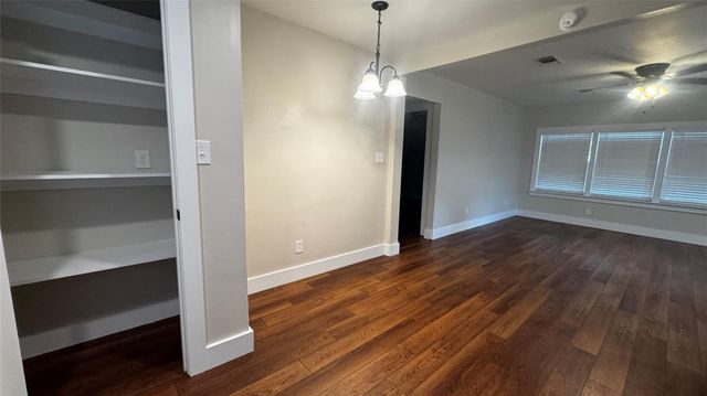 2311 Brazeal, Waller, TX 77484