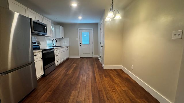 2311 Brazeal, Waller, TX 77484