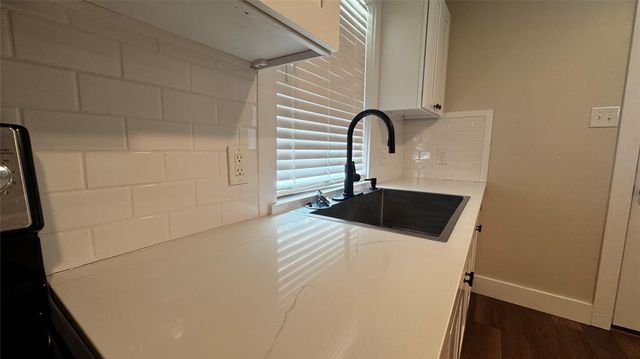 2311 Brazeal, Waller, TX 77484