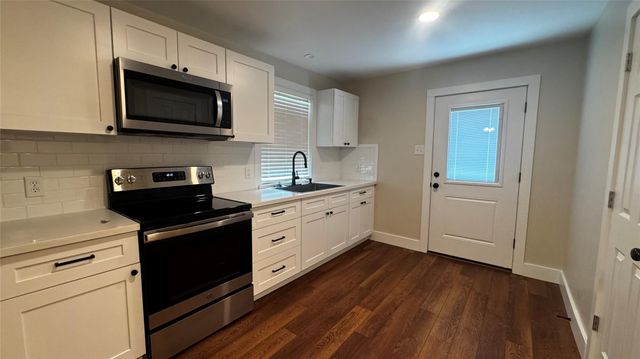 2311 Brazeal, Waller, TX 77484