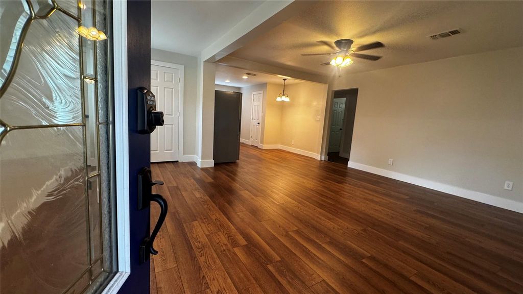 2311 Brazeal, Waller, TX 77484