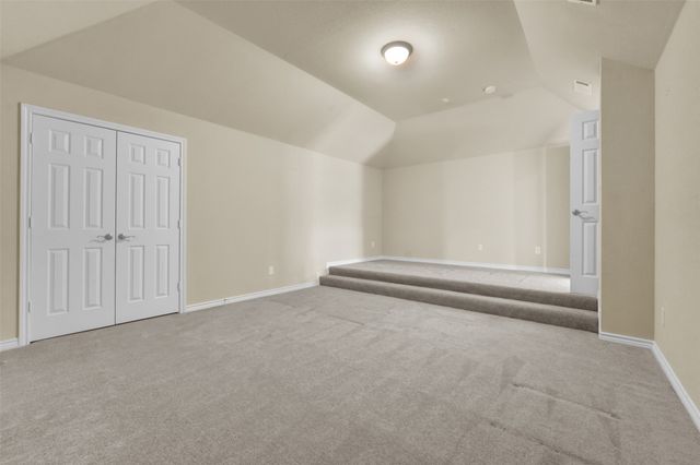 2130 Nocona Drive, Prosper, TX 75078