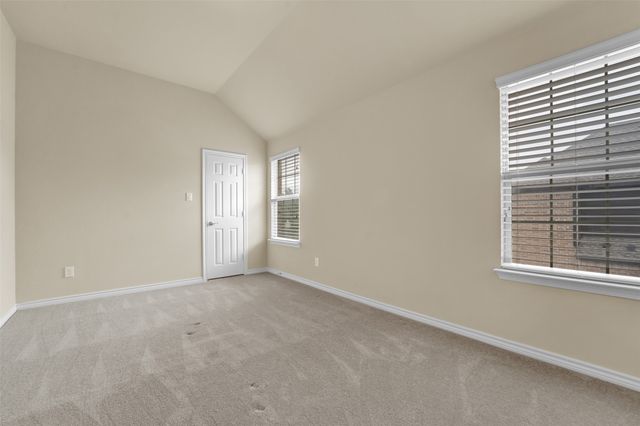 2130 Nocona Drive, Prosper, TX 75078