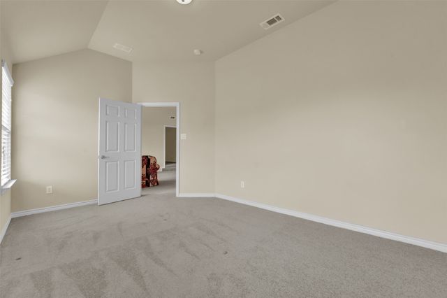 2130 Nocona Drive, Prosper, TX 75078