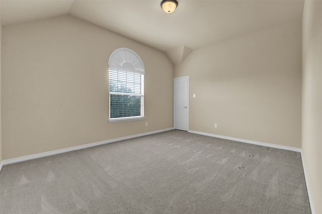 2130 Nocona Drive, Prosper, TX 75078