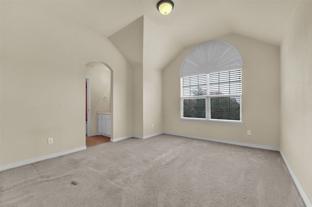 2130 Nocona Drive, Prosper, TX 75078