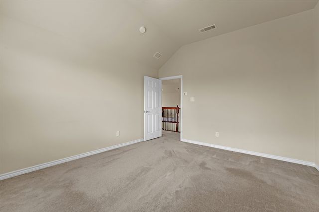 2130 Nocona Drive, Prosper, TX 75078