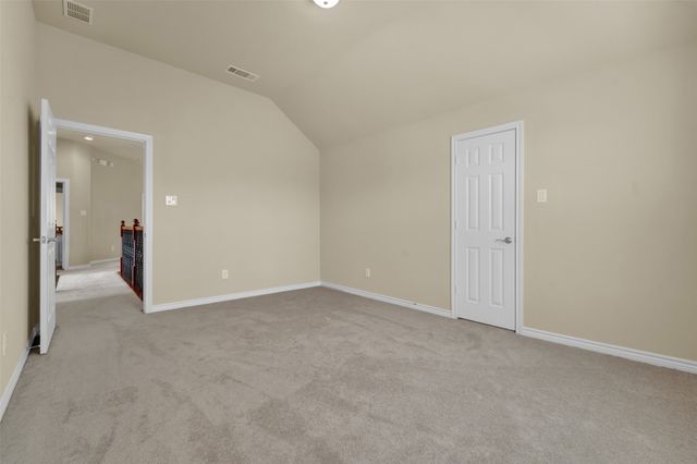 2130 Nocona Drive, Prosper, TX 75078