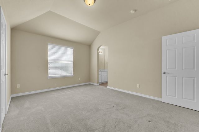 2130 Nocona Drive, Prosper, TX 75078