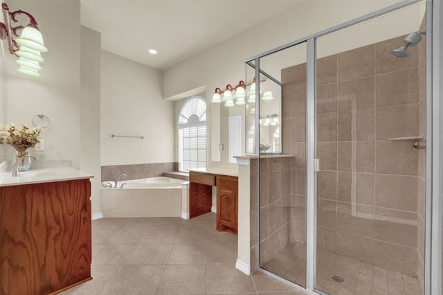 2130 Nocona Drive, Prosper, TX 75078