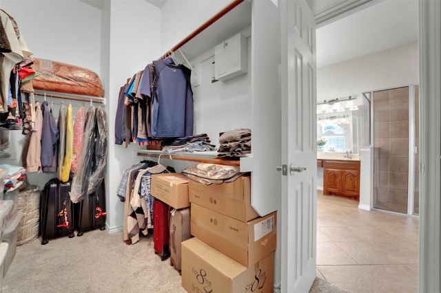 2130 Nocona Drive, Prosper, TX 75078