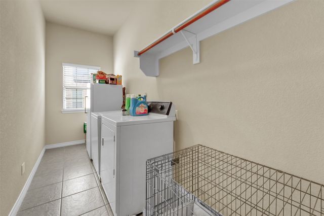 2130 Nocona Drive, Prosper, TX 75078