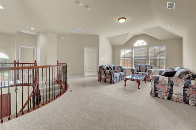 2130 Nocona Drive, Prosper, TX 75078