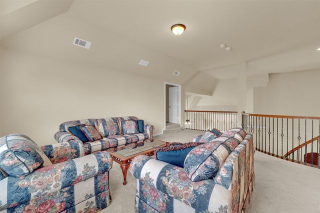 2130 Nocona Drive, Prosper, TX 75078