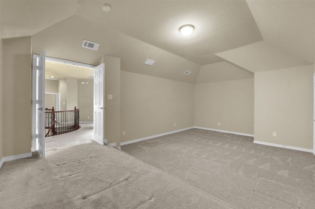 2130 Nocona Drive, Prosper, TX 75078