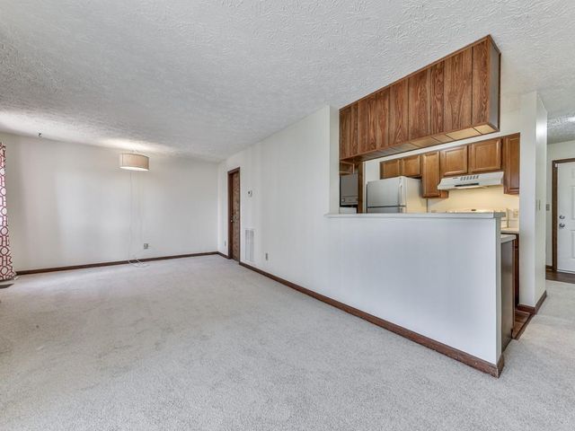 1101 Fairway Oaks Rd 1101, Waleska, GA 30183