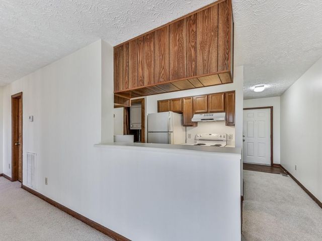 1101 Fairway Oaks Rd 1101, Waleska, GA 30183