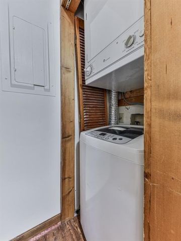 1101 Fairway Oaks Rd 1101, Waleska, GA 30183