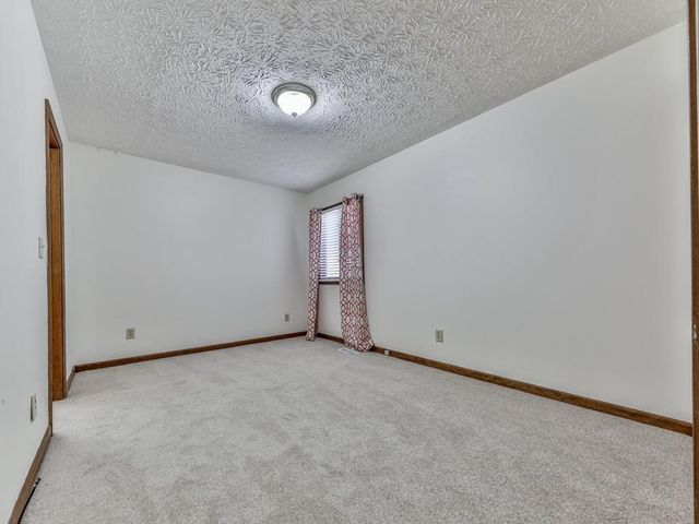 1101 Fairway Oaks Rd 1101, Waleska, GA 30183